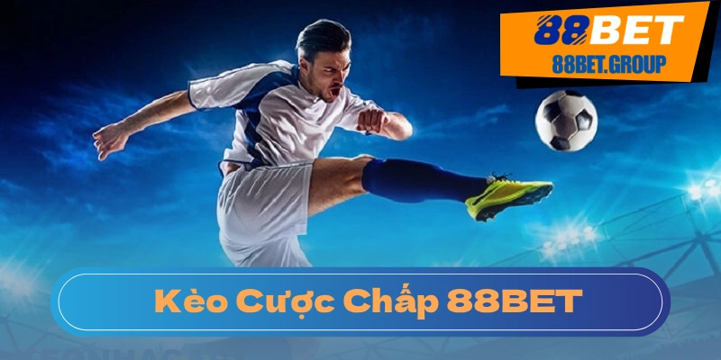 Bàn Thắng Đỉnh Cao Chạm Đến Cảm Xúc Của Người Hâm Mộ.